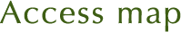 アクセスマップ
