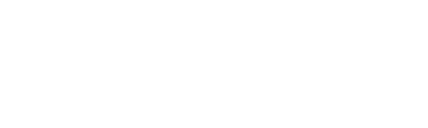 大阪市中央区玉造のフランス料理店　レストランリール(公式ホームページ)